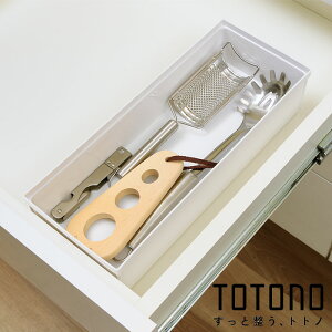 Lb` [ Lb`c[{bNX op ggm Lb`c[{bNXR c[X^h c[P[X Lb`[P[X P[X VN[ Jg[P[X HI 