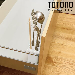 Lb` [ Lb`c[X^h op ggm Lb`c[X^hR c[X^h c[P[X Lb`[P[X P[X VN[ Jg[P[X HI 