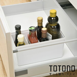 Lb` [  op [ ggm [{bNXR P[X [P[X [ [P[X c[P[X P[X Lb`[P[X VN[ 