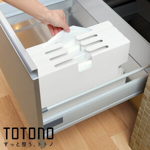 S~܃z_[ ggm S~܃P[X op ݑ܃z_[ S~܎[P[XR W܎[P[X W܃XgbJ[ |܃z_[ |܃XgbJ[ rj[ S~ ݑ܃P[X