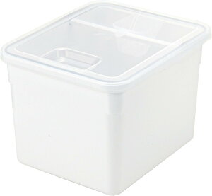 Ăт 10kg ğC o ߂т CXXgbJ[ ggm ĂтR vʃJbvt R Čp VNĂт 10L VXeLb` Lb` [  ۊ ۑ opĂ