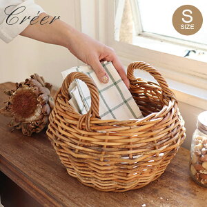  oXPbg AO [ 2nhoXPbgS ^ a26cm t AWAG VRf nhCh  [  [ t t[c ʕ ҂  