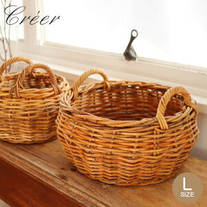  oXPbg AO [ 2nhoXPbgL ^ a32cm t AWAG VRf nhCh  [  [ t t[c ʕ ҂  