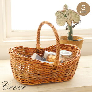  oXPbg AO [ {[goXPbgS ^ t nh AWAG VRf nhCh  [  [ t  ʕ AEghA ҂ 