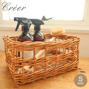  oXPbg AO [ XNGAoXPbg S ^ t ` JS 32cm AWAG VRf nhCh [  [ ҂   CeA 