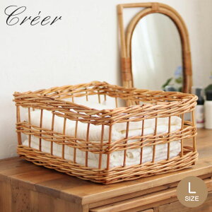  oXPbg AO [ XNGAoXPbg L ^ t ` JS 40cm AWAG VRf nhCh [  [ ҂   CeA 