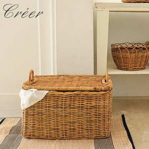  oXPbg AO [ XgbNoXPbg ^ t JS VRf ` AWAG [ nhCh  [ 傫 t^t ҂   C