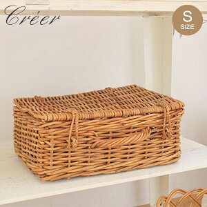  oXPbg AO [ oQbWoXPbgS ^ t JS VRf ` AWAG [ nhCh  [ t^t ҂   CeA 