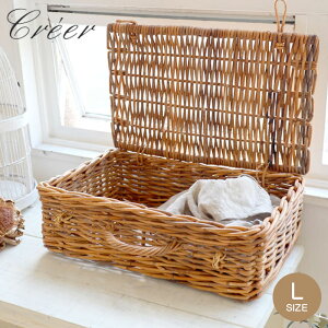  oXPbg AO [ oQbWoXPbgL ^ t JS VRf ` AWAG [ nhCh  [ t^t ҂   CeA 