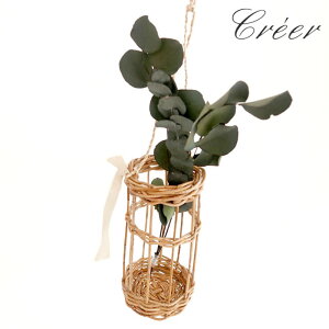 Jo[ AؔJo[  ݂艺 JS [ ^ AO 艺 D 23cm a11 VRf [ ҂ 肳 Jo[ ϗtA A 