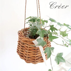 Jo[ AؔJo[  ݂艺 JS [ ^ AO 艺 B 13cm a20 VRf [ ҂ 肳 Jo[ ϗtA A 