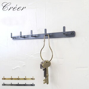 EH[tbN Ǌ|tbN Ǌ| AeB[N ݂艺 tbN ACAtbgtbN 5A   ACAtbN | ǖʎ[ [ [tbN  nMO | 