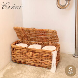  oXPbg AO [ t^tXoXPbg S ^ t ` JS VRf nhCh AWAG [  [ ҂   CeA 