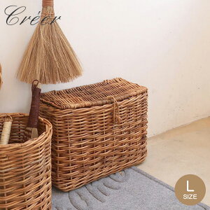  oXPbg AO [ t^tXoXPbg L ^ t ` JS VRf nhCh AWAG [  [ ҂   CeA 