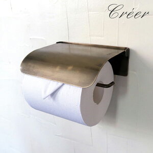 gCbgy[p[z_[ AeB[N ACA y[p[z_[ ACAy[p[z_[ DIY tH[ gC z_[   nhCh