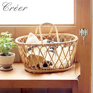 oXPbg JS [ ^ [ O I[ooXPbg  VRf h[ AWAG  nhCh [ t^ ҂   CeA 