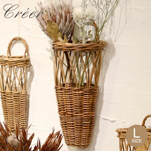 t[oXPbg Ǌ| ^ oXPbg JS [ hCt[ Jo[ EH[t[oXPbg AO L VRf  ҂ ^oXPbg A   EH[