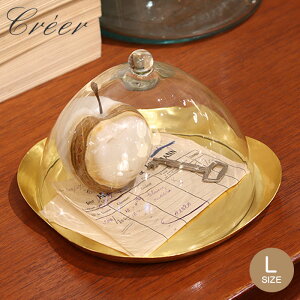 KXh[ CeA ANZT[ ANZT[gC gC [   bloom in ubT g[ LTCY Cu[ KX W fBXvC w sAX ANZT