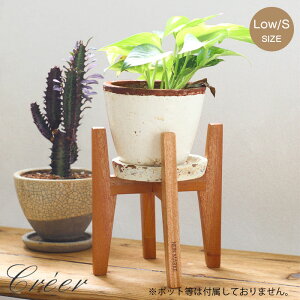 t[X^h  ؐ  |bgX^h iC}[P }zKj[ S v^[X^h [ ԑ A X^h bN ϗtA  CeA