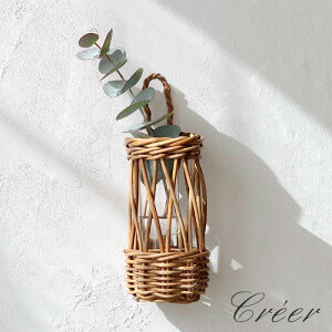 ԕr t[x[X ~ KX ݂艺 JS ^ AO  nMOt[x[X VRf ҂ ҂ ^oXPbg CeA Ǌ|  EH[ KXx[