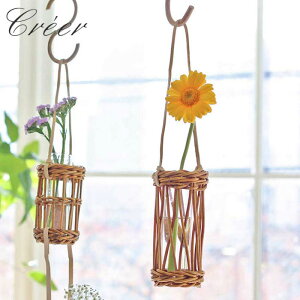 ԕr t[x[X ~ KX ݂艺 JS ^ AO  nMOt[x[X VRf ҂ ҂ ^oXPbg CeA U[ 1A KXx[X Ԃт