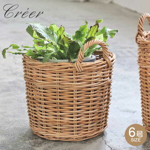 v^[Jo[  AؔJo[ v^[oXPbg 6p AO  ^ oXPbg VRf vg|bg |bg ^oXPbg X^h |bg