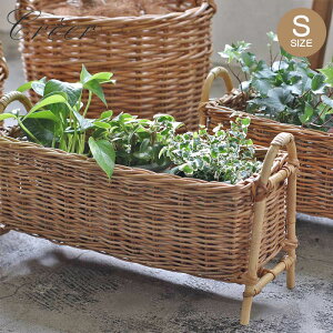 v^[Jo[  AؔJo[ v^[oXPbg O S 43 AO ^  VRf vg|bg oXPbg ^oXPbg |bg X^h |