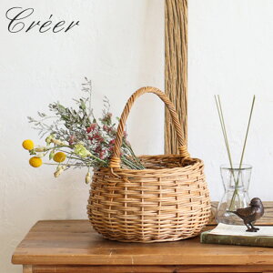 oXPbg t [ JS ^  AO O[oXPbg  Eh a26cm VRf t AWAG nhCh [   [ ʕ ҂ 