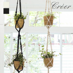 nMO  Aؔ }N nMO|bg2A a9cm 3  ҂ }N҂ vgnK[ 艺 AؔJo[ ݂艺 Jo[ nMOv^[