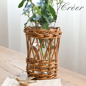 ԕr t[x[X ~ KX Ԋ AO KXt[x[XB  ^ JS VRf ^oXPbg ҂ CeA KXx[X Ԃт