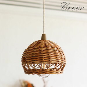 v dr AO nOv VF[h LED dr P4×3{ y_gCg ƂĂɂ iCgv i` ԐڏƖ ^ AWA Lv Creer ^Cv2 h