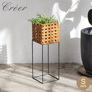 |bgX^h Vv eBIN^ S  JS oXPbg 4 AؔJo[ ҂ vg|bg X^h |bg |bg ACA ڕ҂ ɋ 4