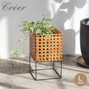 |bgX^h Vv eBIN^ L  JS oXPbg 6 AؔJo[ ҂ vg|bg X^h |bg |bg ACA ڕ҂ ɋ 6