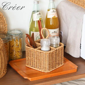 􂦂 JS Jg[X^h oXPbg d؂t eB iC[  R X^h Jg[ k  k [P[X [ P[X 