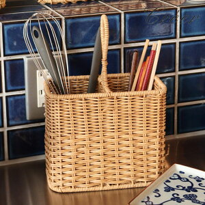 􂦂 JS c[X^h oXPbg d؂t eB iC[ Lb`c[X^h  Jg[X^h  k k [P[X [ P[X 