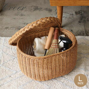 [ [oXPbg W [JS t^toXPbg LTCY eB iC[ ɋ ҂ i` Lb` Vv  oXPbg Lb`[ rO[ [G 