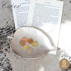 g[   A~ u  A~[tg[ STCY santolina Tgi gC ANZT[g[ Vo[ CO w sAX ANZT[gC u 