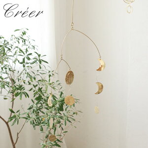 I[ig  ݂艺  CeA Ɩږ͗l in bloom [ uXr[ ^J r[ Cu[ l fBXvC Ǐ nhCh  hA V rO  