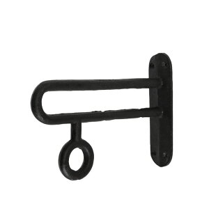 _g uPbg DULTON EBYO I ACA  Ǖt  I  I I󂯋 I Ǌ|  t[ [ DIY VFt bN fBXvC t