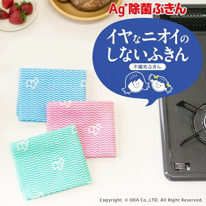 ӂ 3 sDz ^Cv CI Ag{ CȃjIĈȂӂ Hӂ Hӂ tL z Hp Lb`pi HptL Lb`G Hpӂ R 