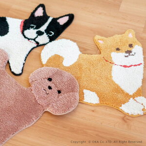 փ}bg 􂦂 Aj}   gC}bg t@fBbgAj} ې }bg gC  ~j}bg ܂߂ }bg ӂ Aj}}bg ӂӂ  ӂӂ 