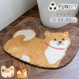 gC}bg Aj} L  60×55cm }bg t@fBbgAj}gC^[ gC  }bg M[ gCObY  gC^[ t@ubN Pi ӂӂ 