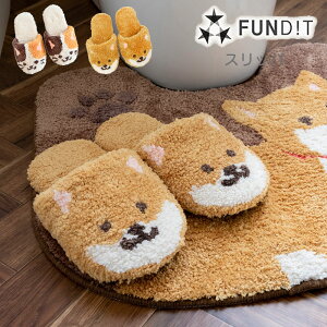 gCXbp gC 􂦂 Xbp  t@fBbgAj}gC^[ [Xbp gCpXbp lR L  ӂӂ 킢