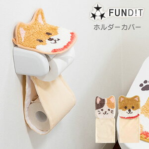 gCbgy[p[z_[Jo[ gCbgy[p[ Jo[ z_[ t@fBbgAj}gC^[ z_[Jo[ gC L  lR  [ gCbgy[p[[ y[