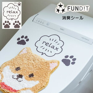 LV[ gC W ֍ XebJ[ fR[VV[ t@fBbgAj}gC^[ V[ ӂ L ^N AjAL \Ă͂ R fR[V Pi 