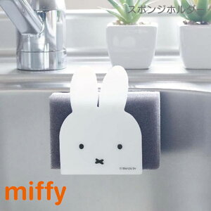 X|WbN Lb` VN[ }Olbg X|W ~btB[ miffy ǖ }Olbg[ X|Wu |₷ HpX|W [ ① @ [ oXX