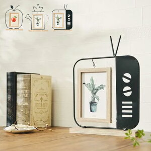 tHgt[ ʐ^ Abv `[tACAtHgt[ tHgX^h ACA S S   2 tHg ʐ^  킢 Mtg v[g