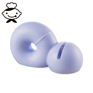 V[vi[  L   qǂ qǂp gVFtNu SKCht ͂߂ẴV[vi[ qp u qǂp   