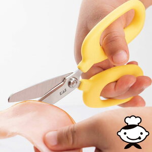 Lb`oT~ L qǂ Lb`΂ Lb`͂ ǂ gVFtNu ͂߂ẴLb`oT~ p͂ H@Ή qǂpLb`΂ p qp 