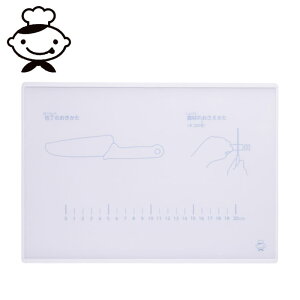 ܂Ȕ qǂ H@Ή L { qǂp܂Ȕ t gVFtNu JbeBO{[h ͂߂Ă̂܂Ȕ ʎg  qp  ܂Ȃ }iC^ ה 